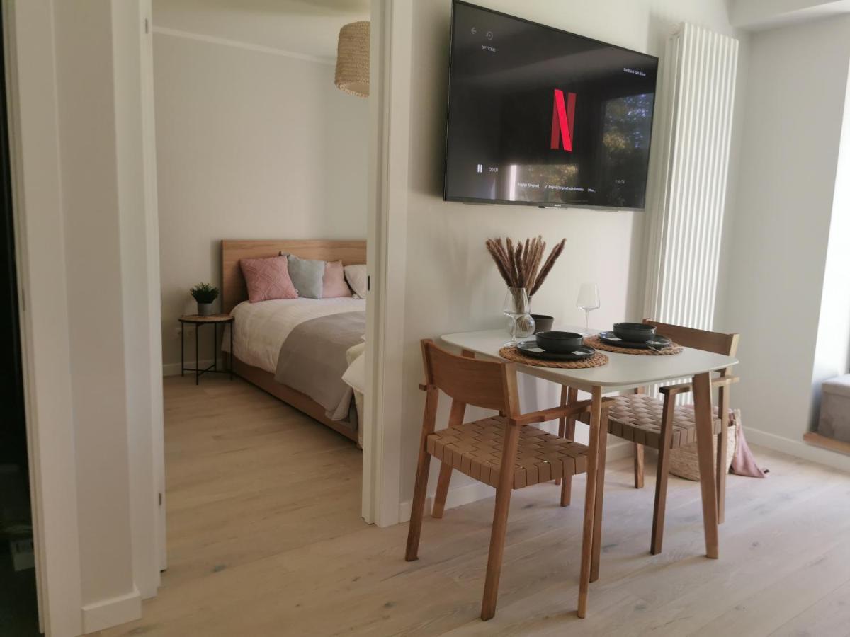Albatross Getaway By The Sea, Spa And Forest With A Terrace Ķesterciems Zewnętrze zdjęcie